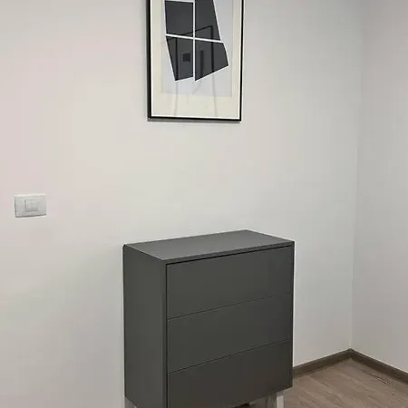 Lejlighed Koa - Dune Braşov