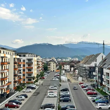 Koa - Dune Braşov